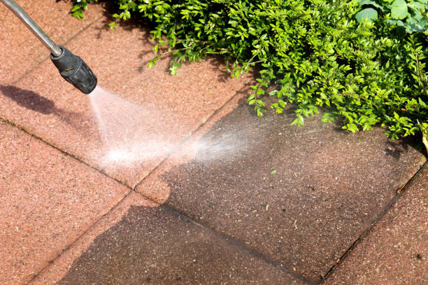 Best Fence Pressure Washing  in Millbrook, NY